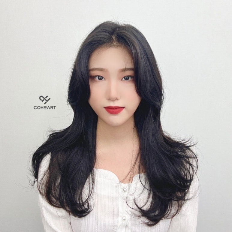 코하트미용실 이미지