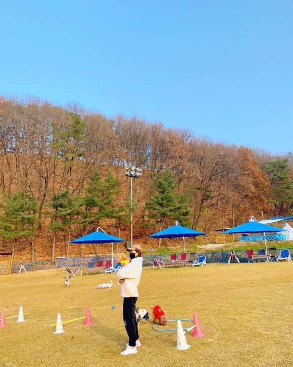 (주)만냥 이미지