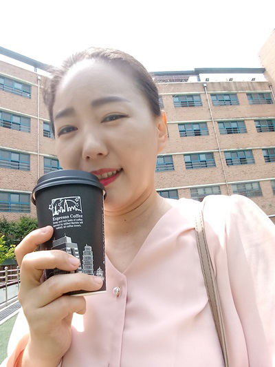미양고등학교 이미지