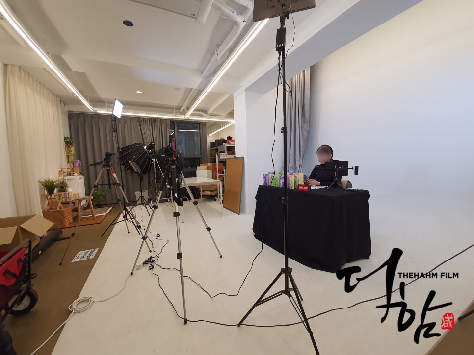 더함인력 이미지