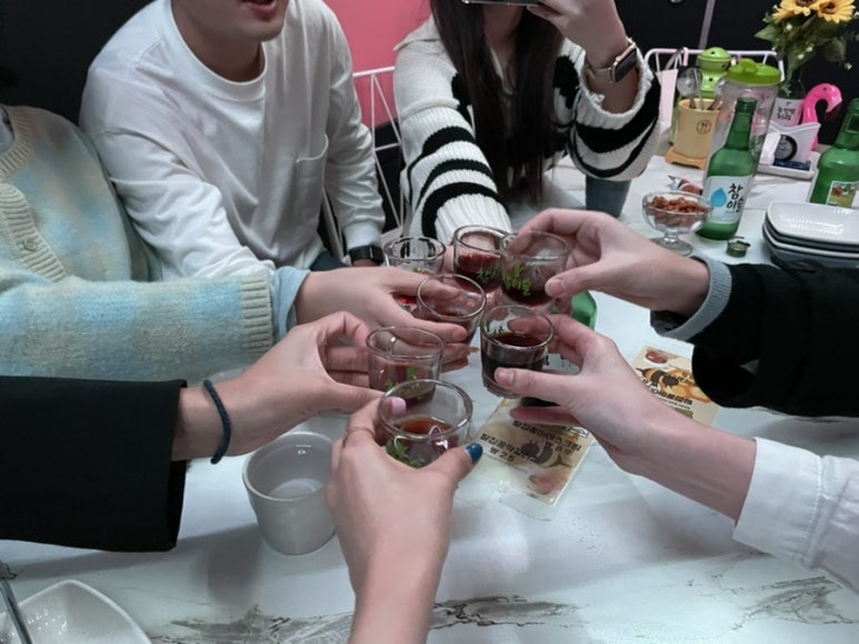 라스고 이미지