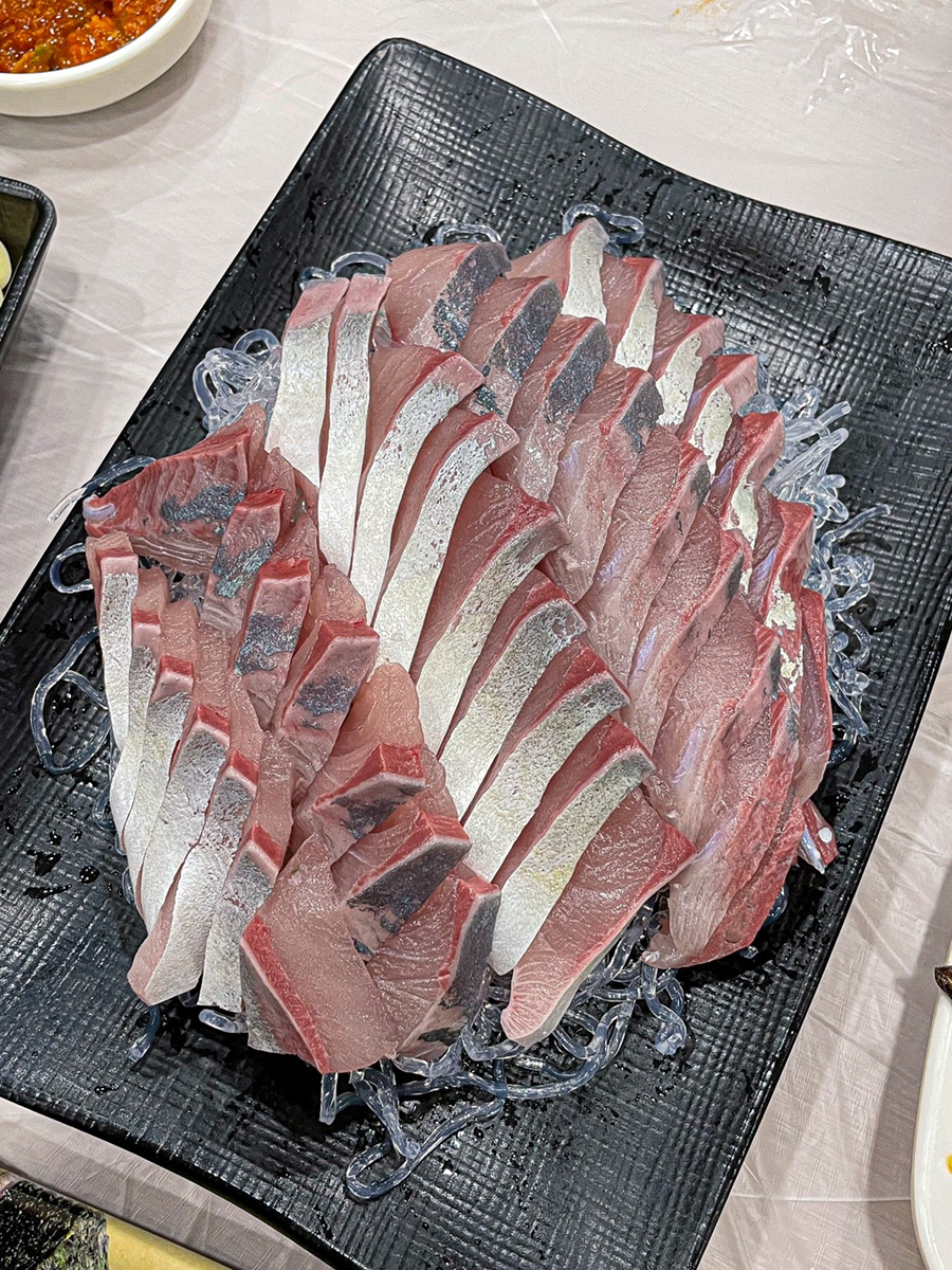 대한수산 이미지