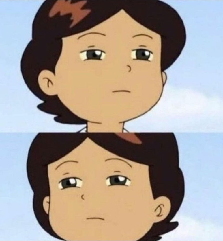 칠리뮤직 코리아 이미지