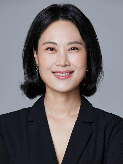 마가리 이미지