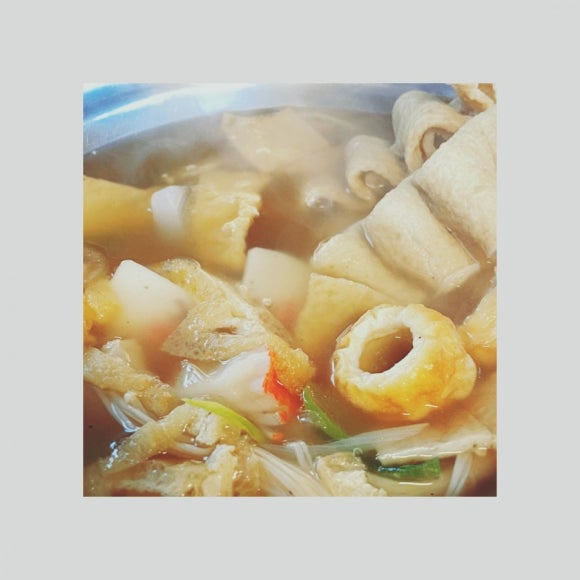마당집가든 이미지