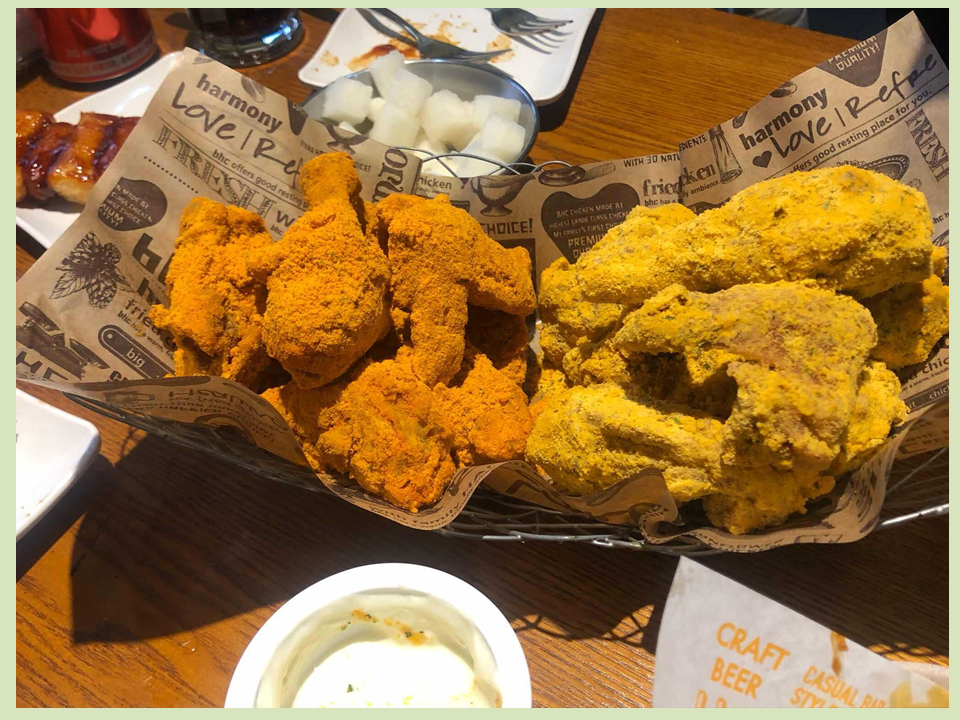 비에이치씨부산 이미지