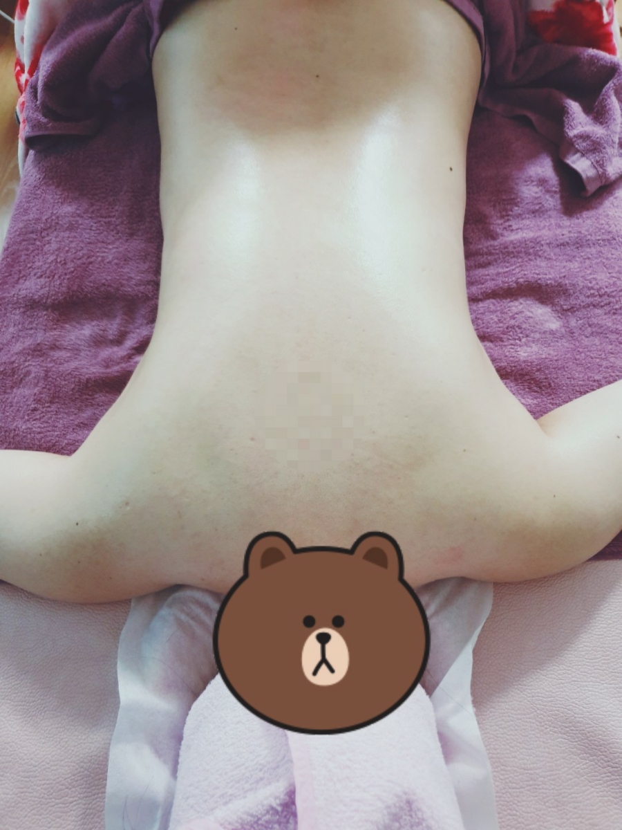 별내출장마사지 이미지
