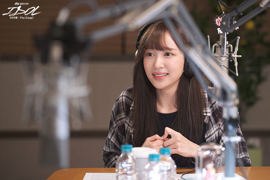 승진인베스트 이미지