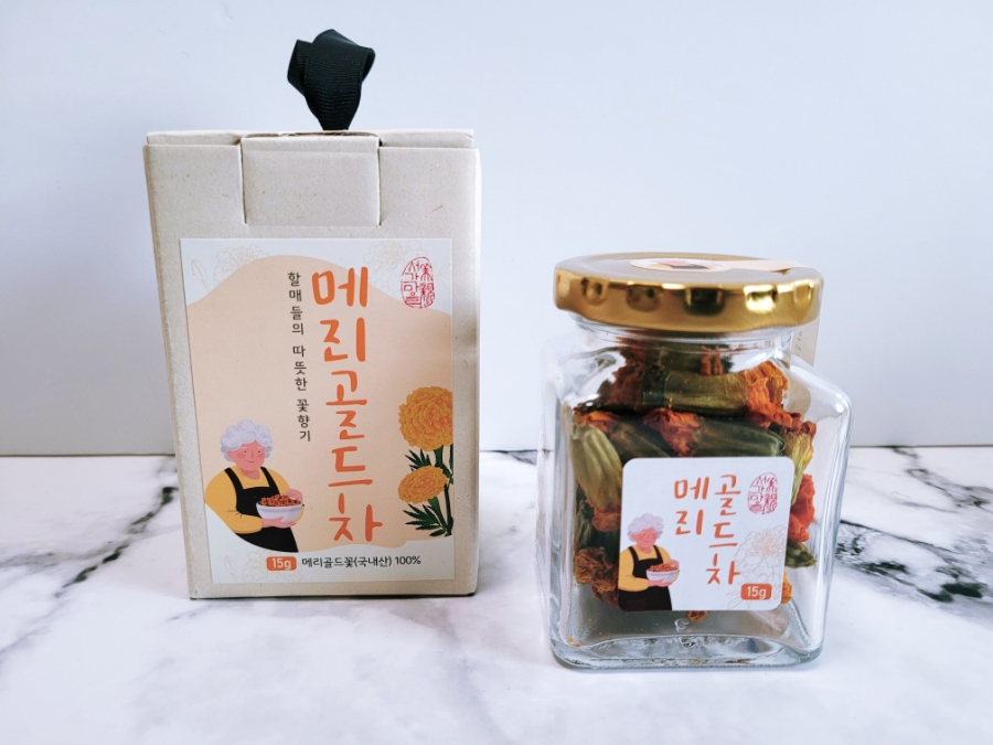 미친서각마을영농조합법인 이미지