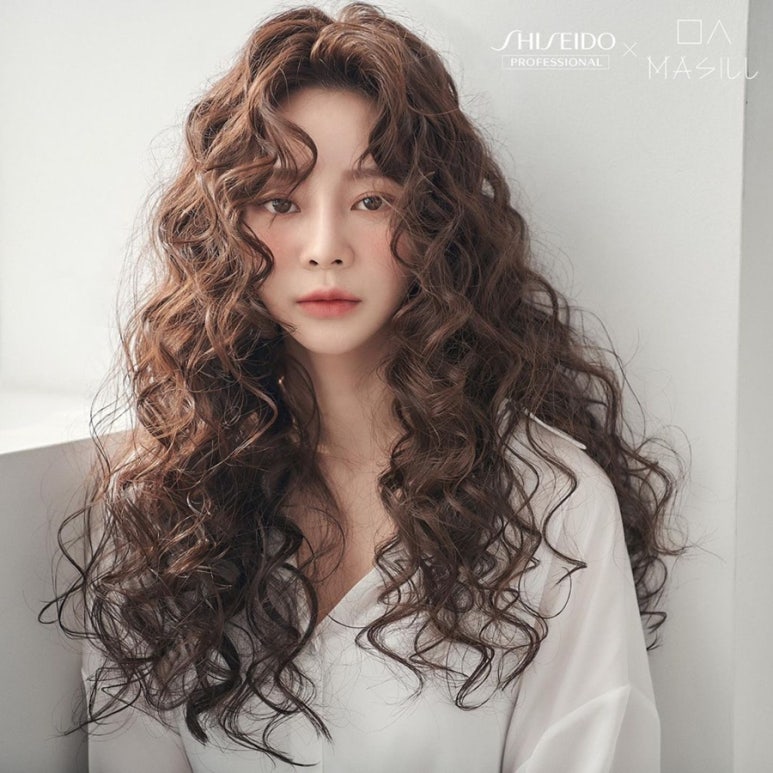 마실(Masill) 이미지