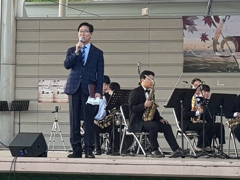 베아또 이미지