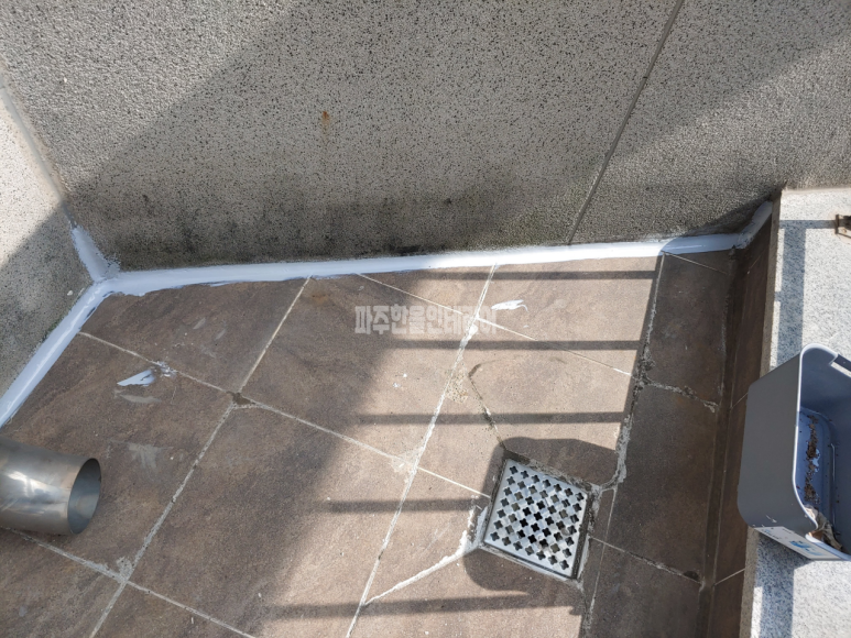 주올인테리어 이미지