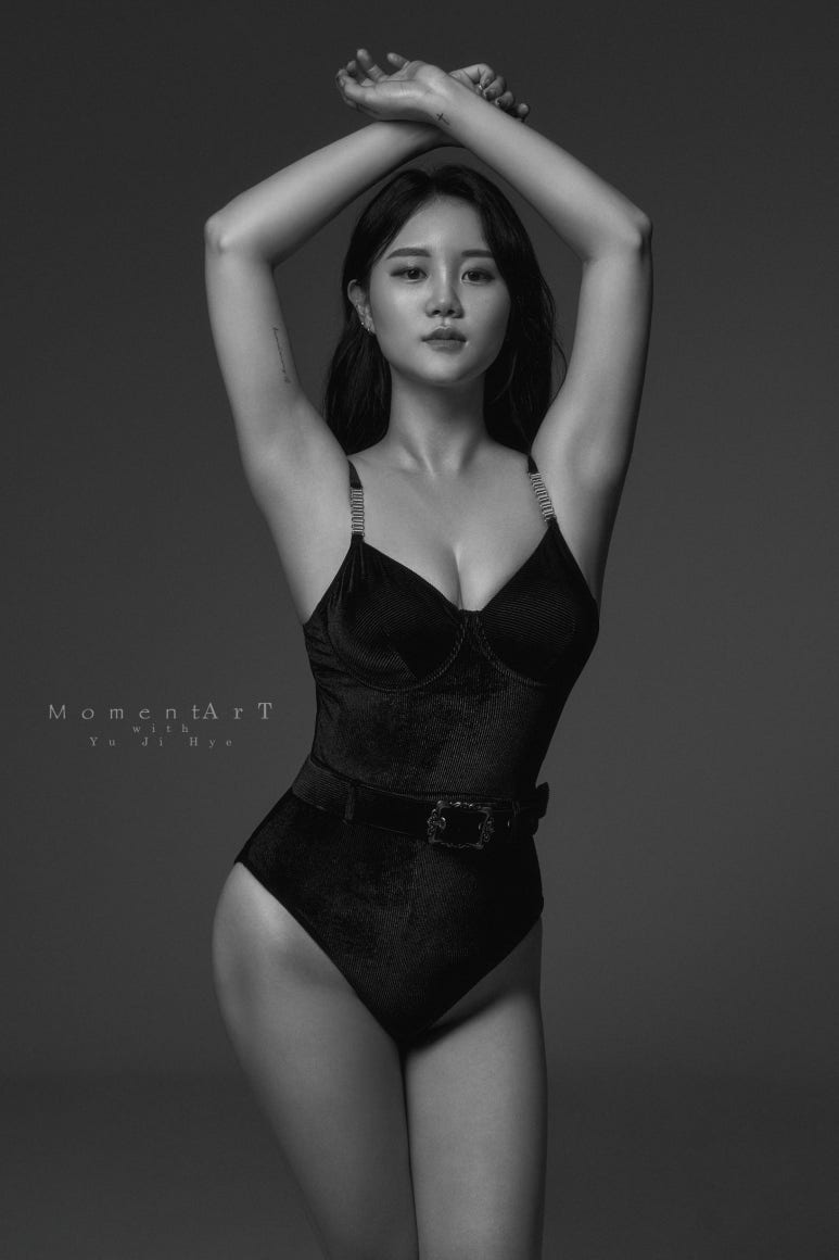 메이크잇짐두정점 이미지