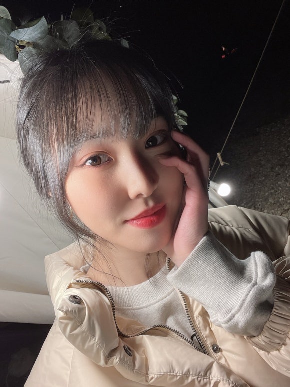 유주하우스 이미지