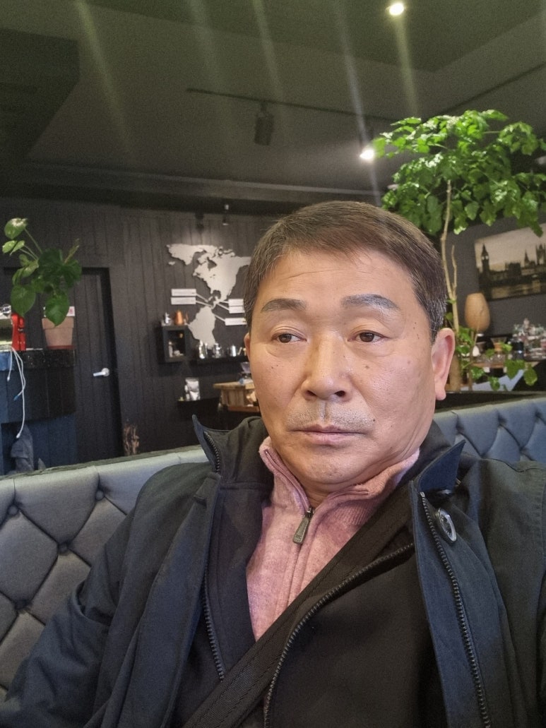홍주축산 이미지