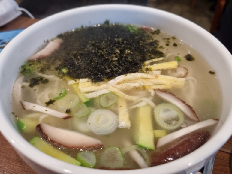 맛통령 이미지