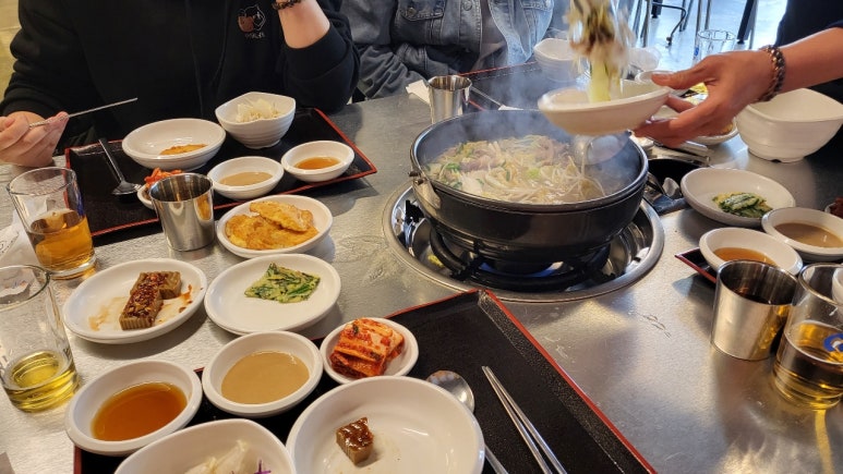 꺼멍도새기 이미지