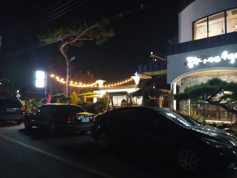 콩수니커피하우스 이미지