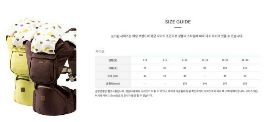 에이원시트 이미지
