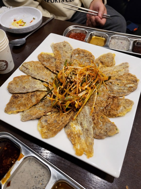 신송육회 이미지