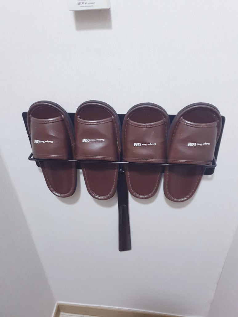 GM모텔 이미지