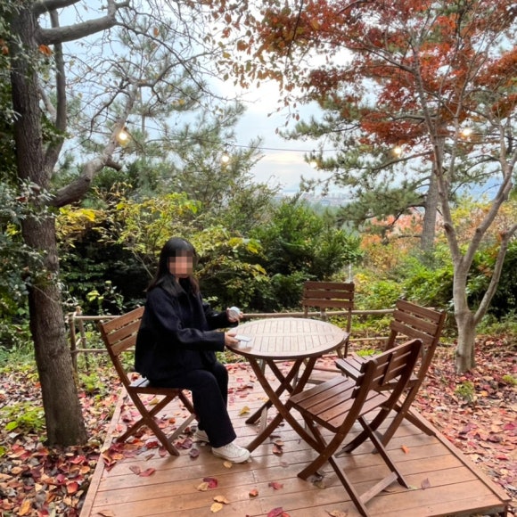 피읍 이미지
