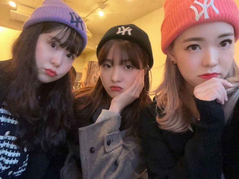 커피나리2 이미지