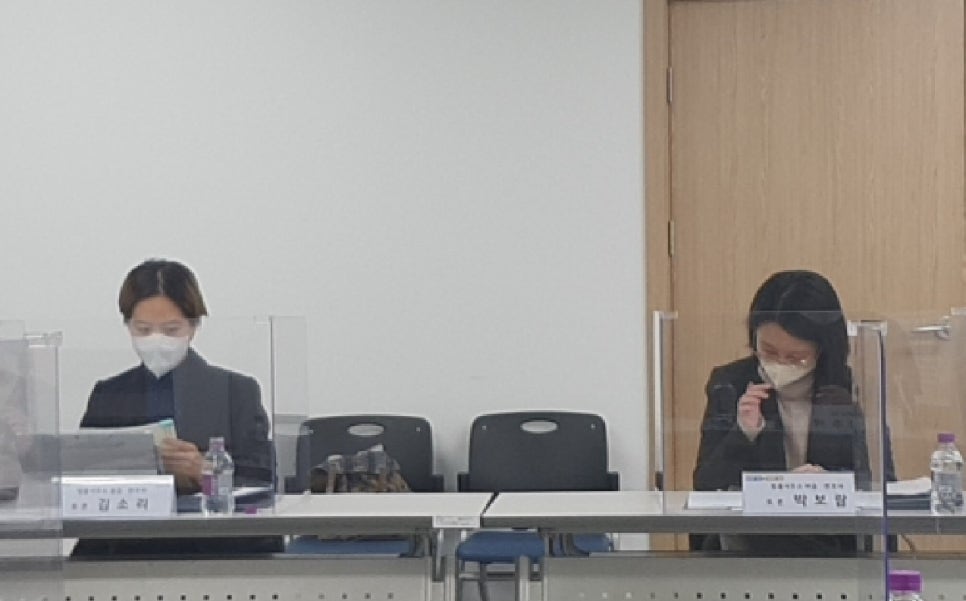 법률사무소물결 이미지