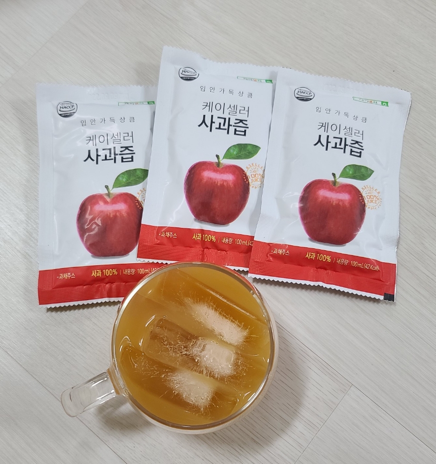 케이잡화점 이미지