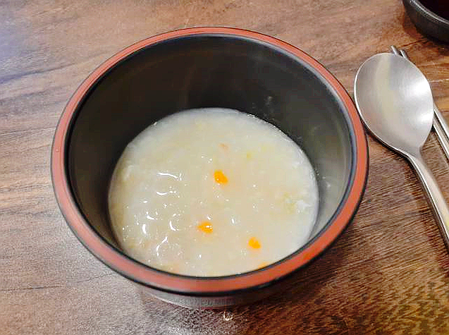 삼보수산 이미지