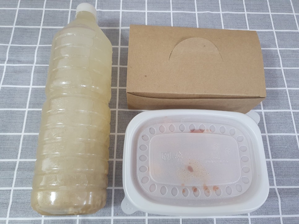 산초분식 이미지