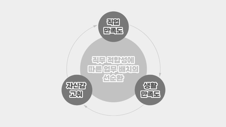 포항바이오파크 이미지