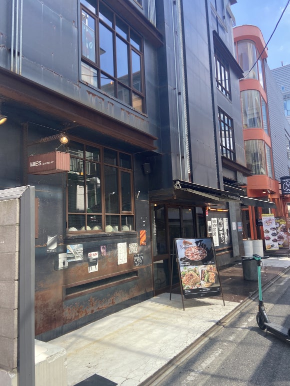 강남컨테이너 이미지