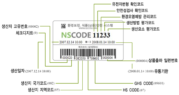 엔에스시스템 이미지