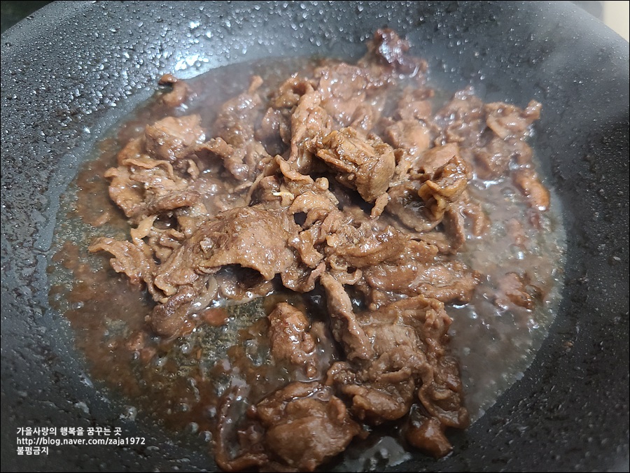 다향푸드 이미지