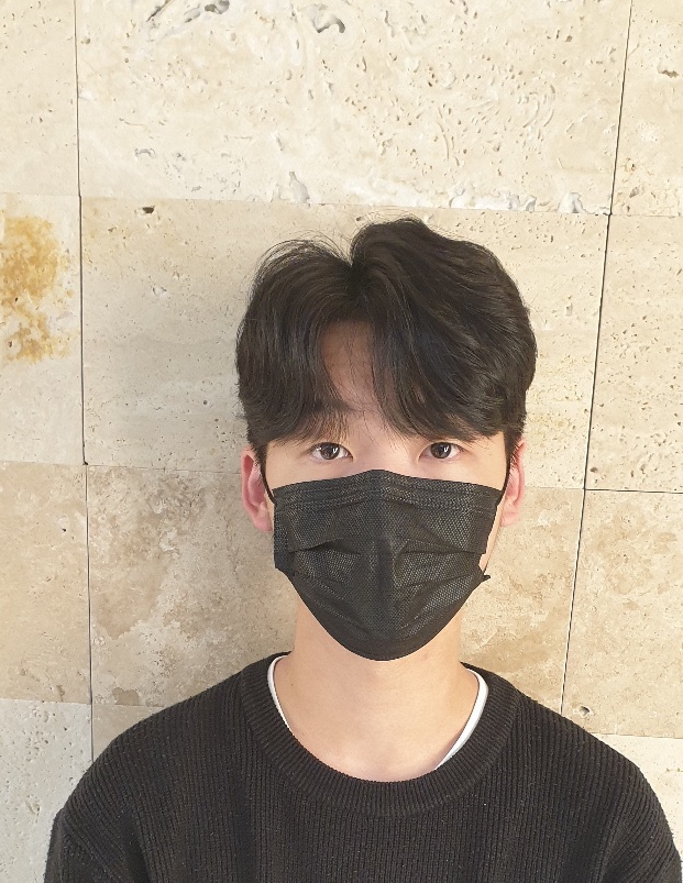 수선화미용실 이미지