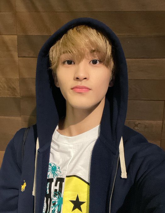 홀리몰리 이미지