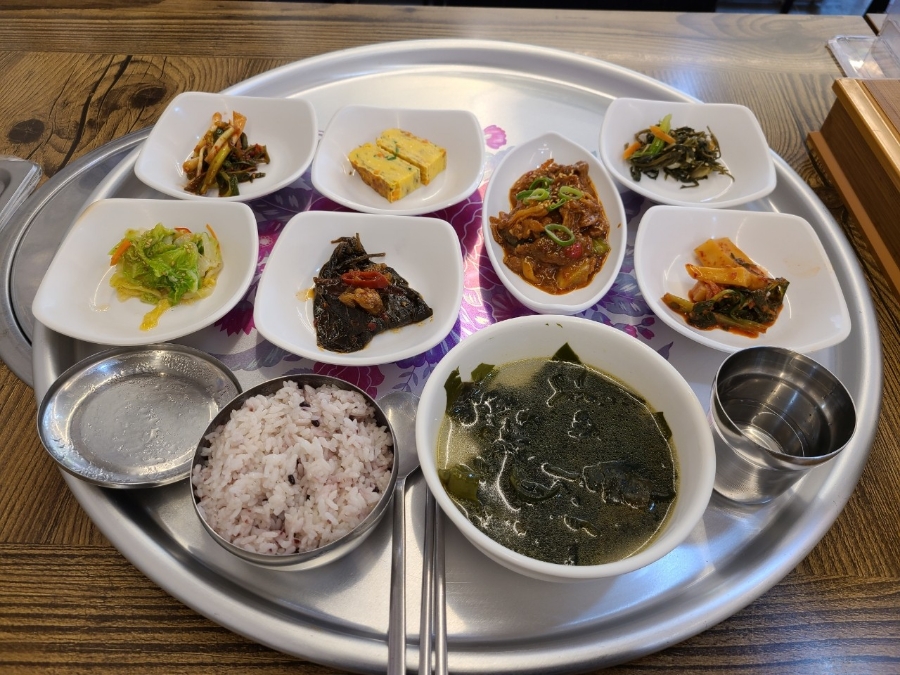 신가네생고기 이미지