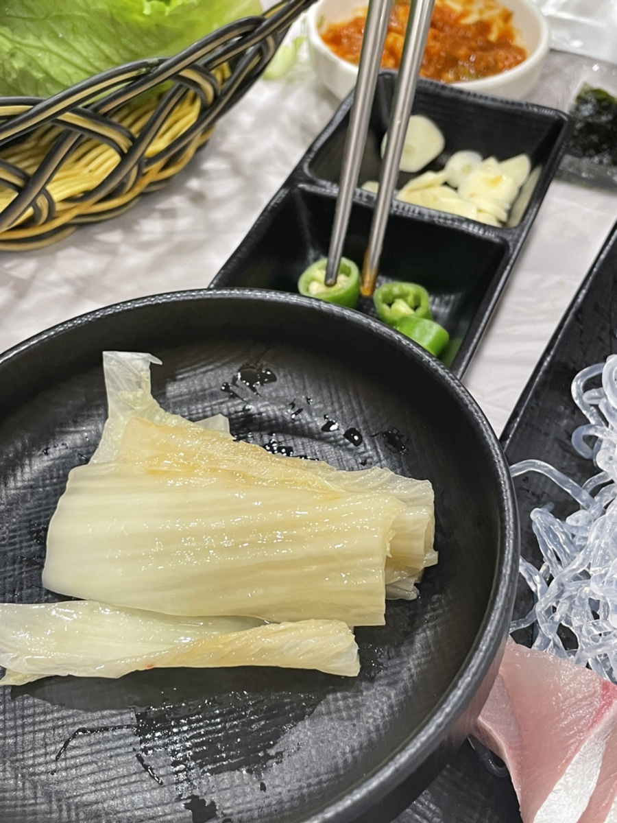 대한수산 이미지