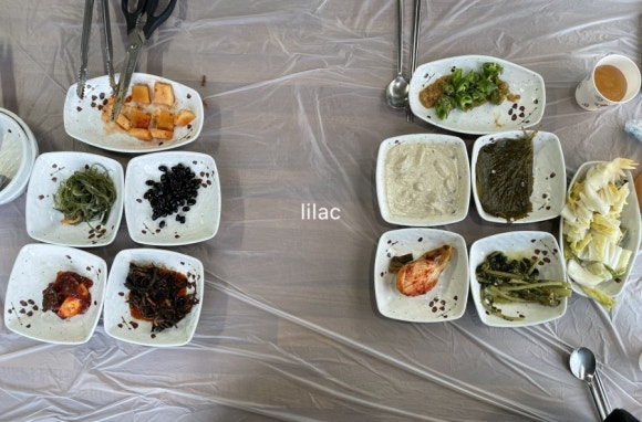 강나루횟집 이미지