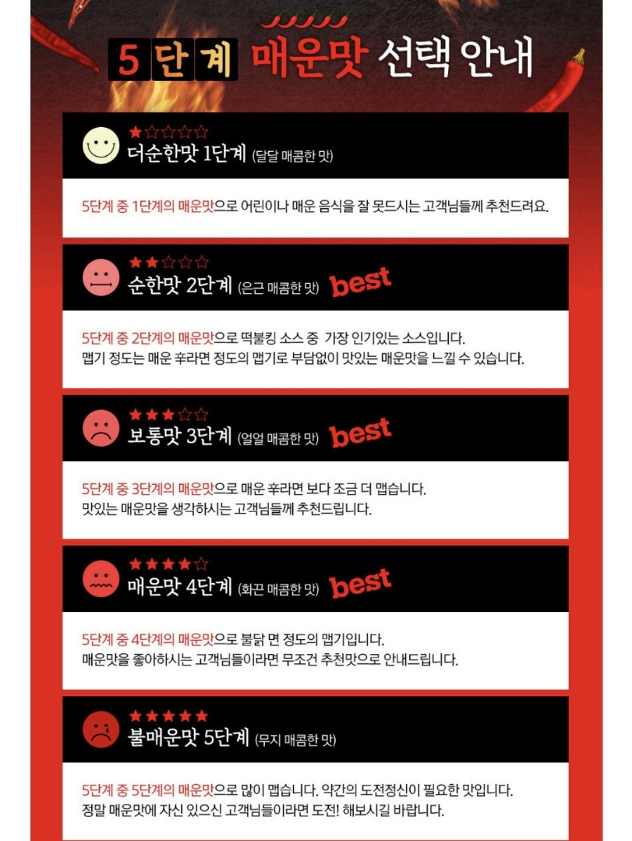 떡불킹 이미지