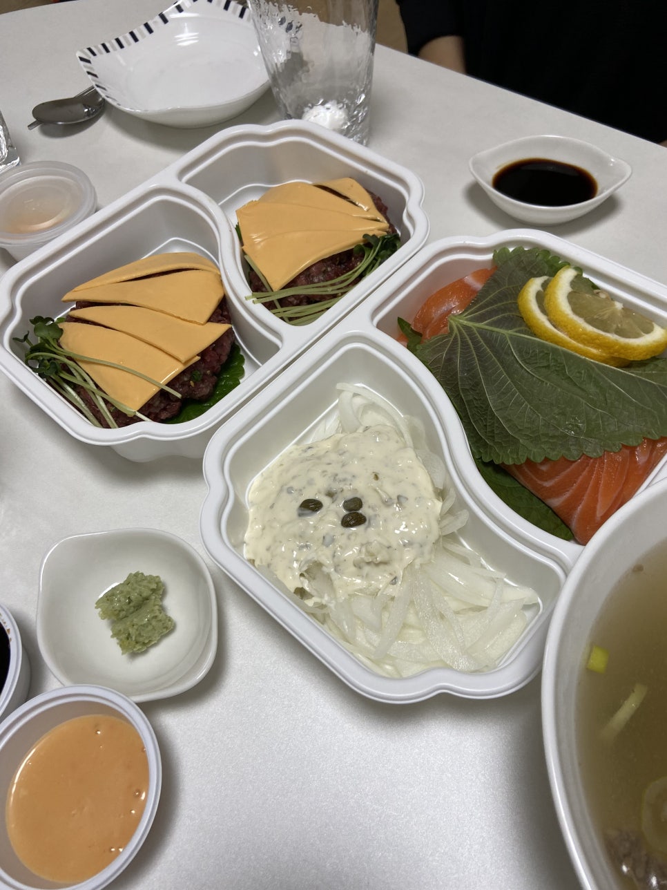 브로쓰마카롱망미점 이미지