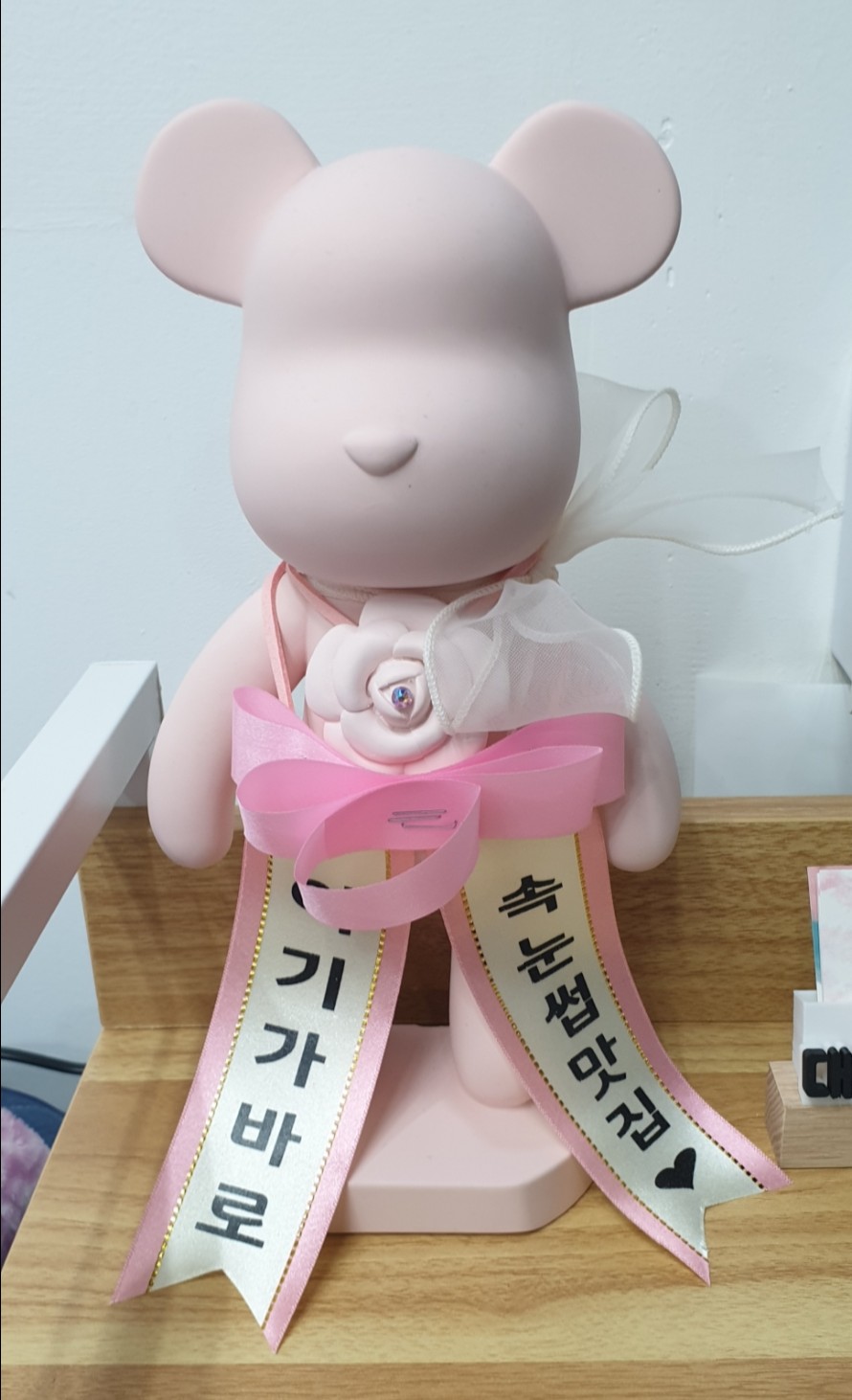우리아네일 이미지