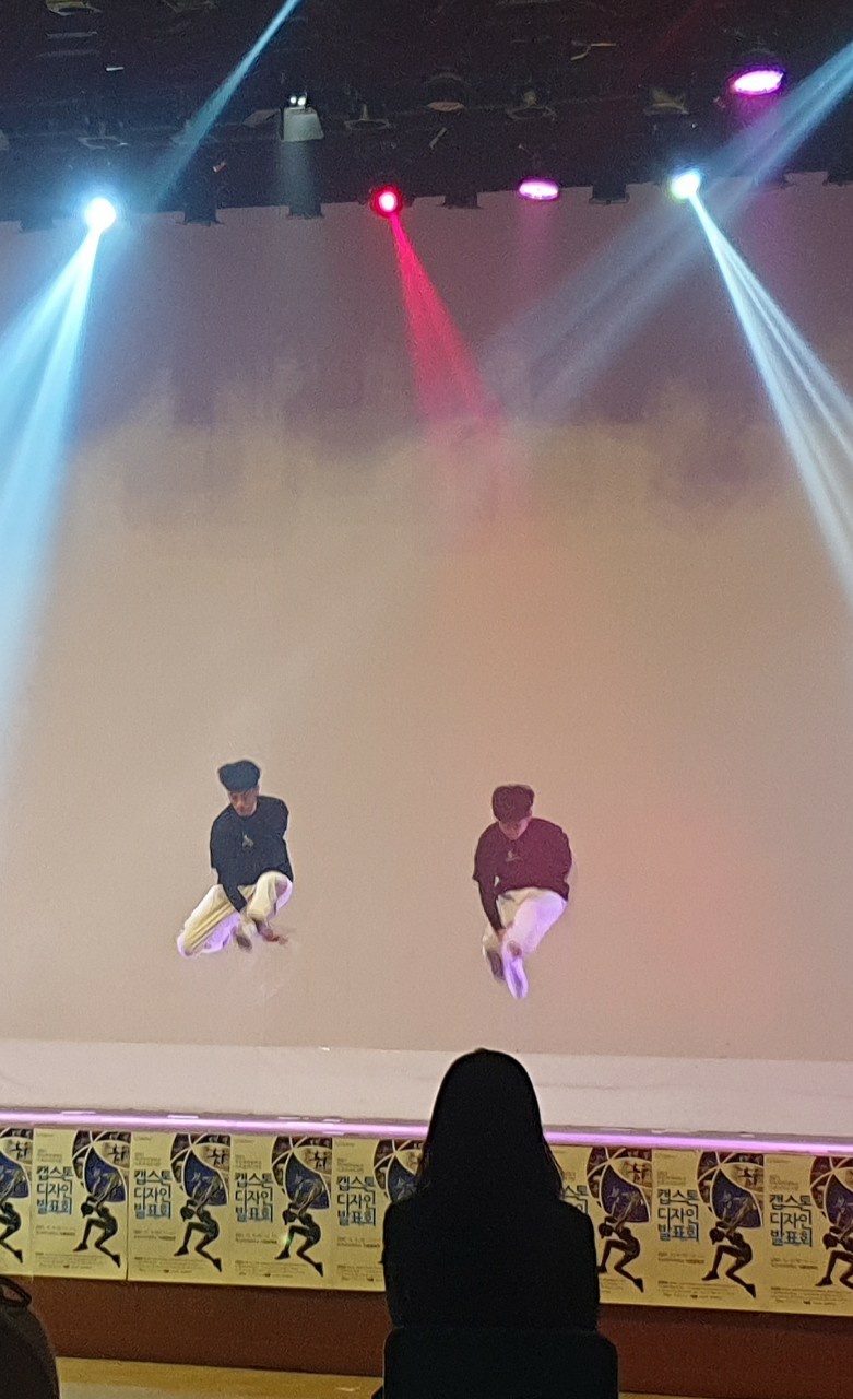 벽산블루밍음악학원 이미지