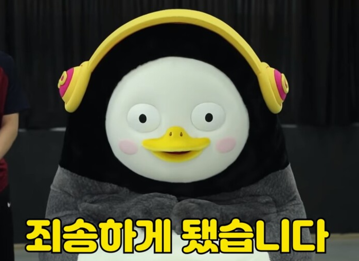 나주식당 이미지