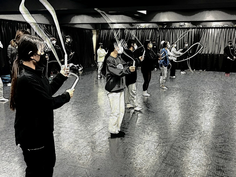 벽산블루밍음악학원 이미지
