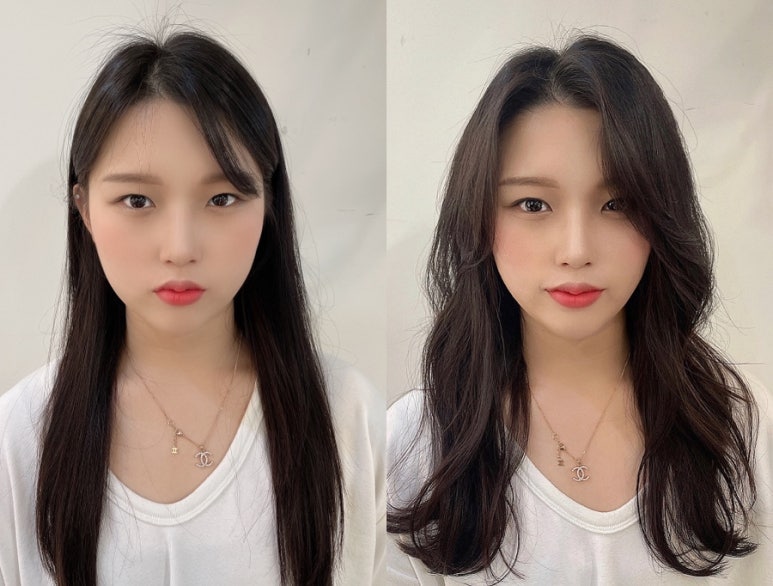 연인헤어클리닉 이미지