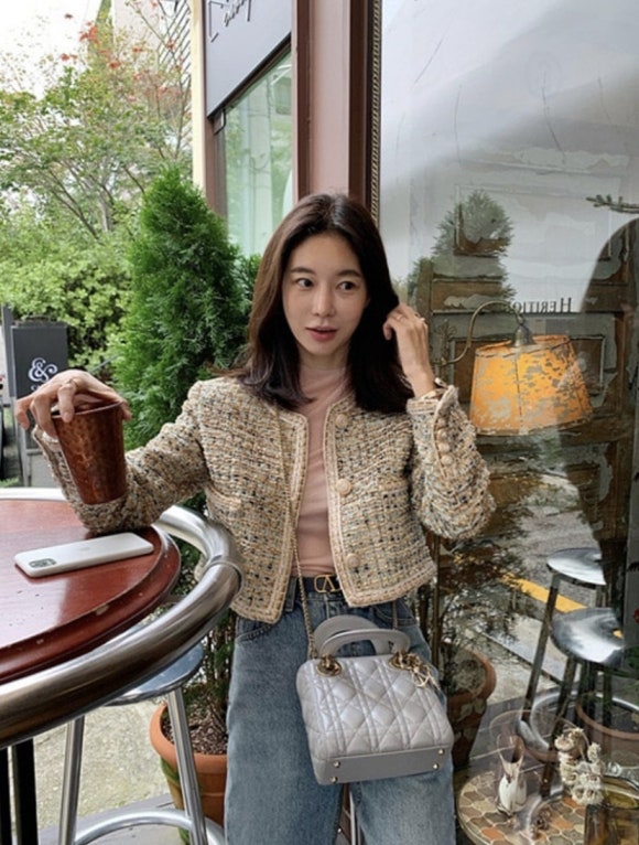 어사인바이수 이미지