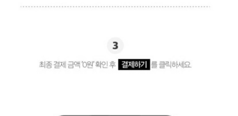 산들가든 이미지