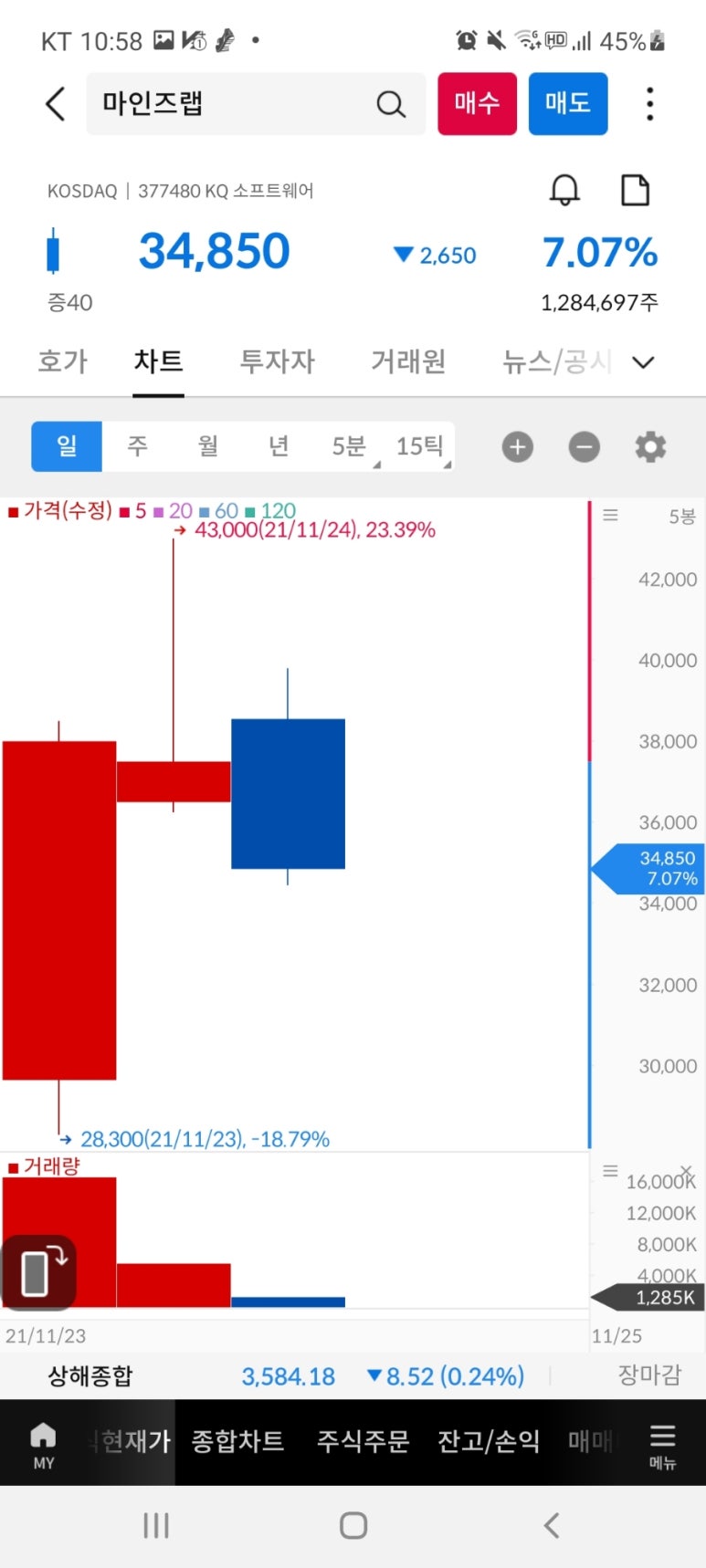 에스엔지니어링 이미지